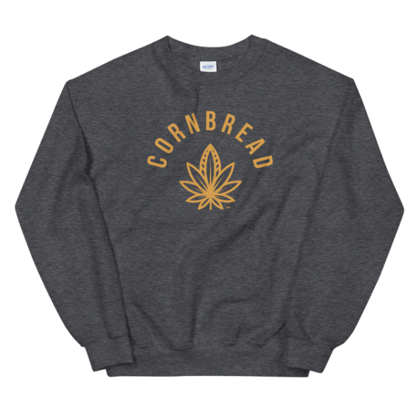 Cornbread Merchandise