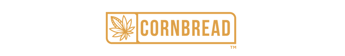 Cornbread Hemp