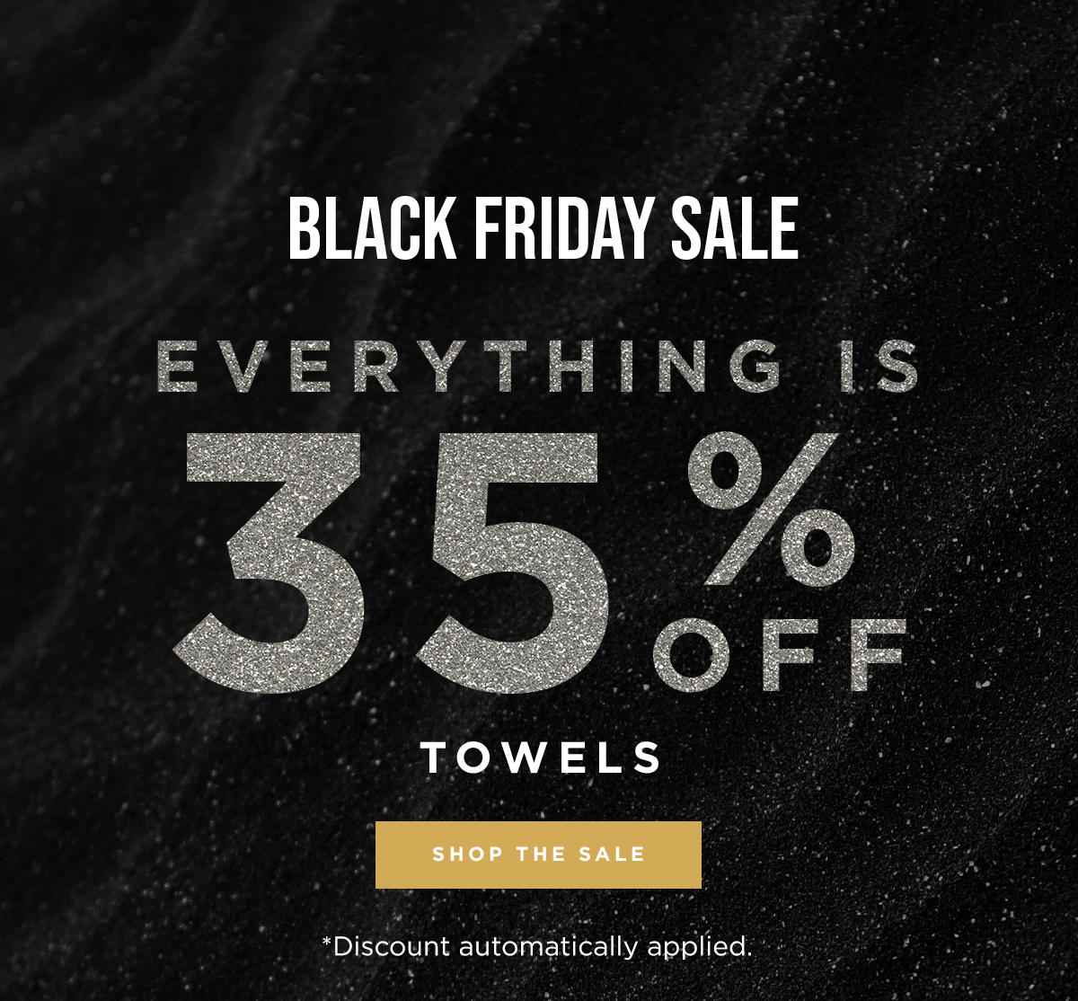 Sand Cloud Black Friday 3550 OFF EVERYTHING! Milled