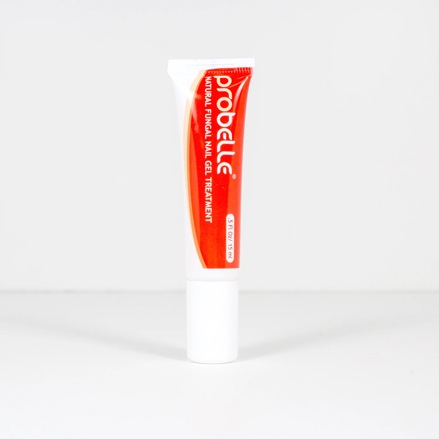 Image of Natural Fungal Nail Gel Treatment
