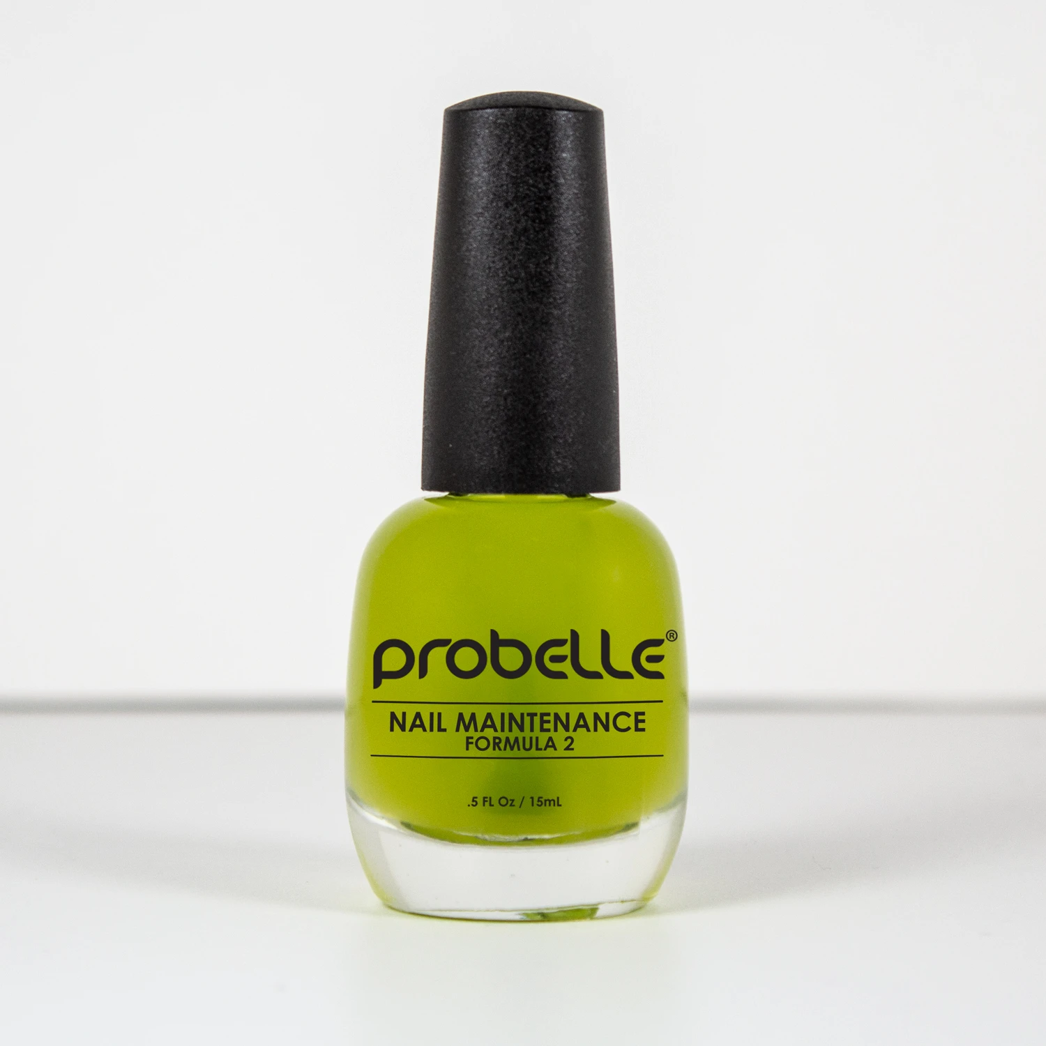 Image of Nail Maintenance Formula 2