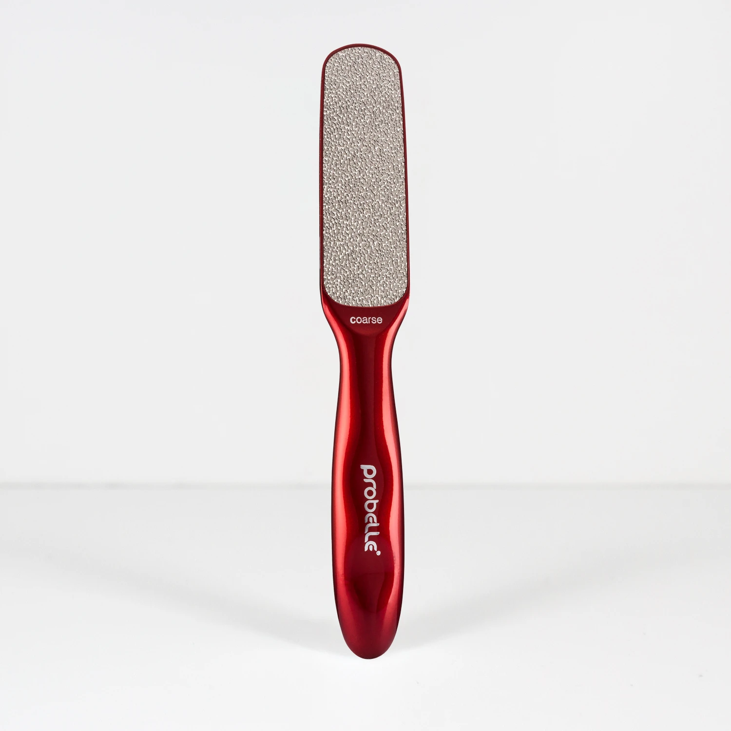 Image of Nickel Foot File