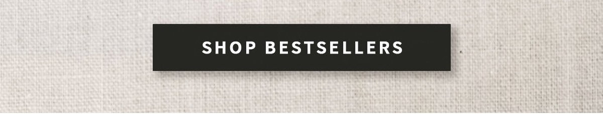 Shop New Arrivals