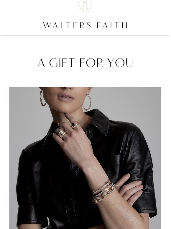 Exclusive Offer: Receive a Gift Card With Purchase