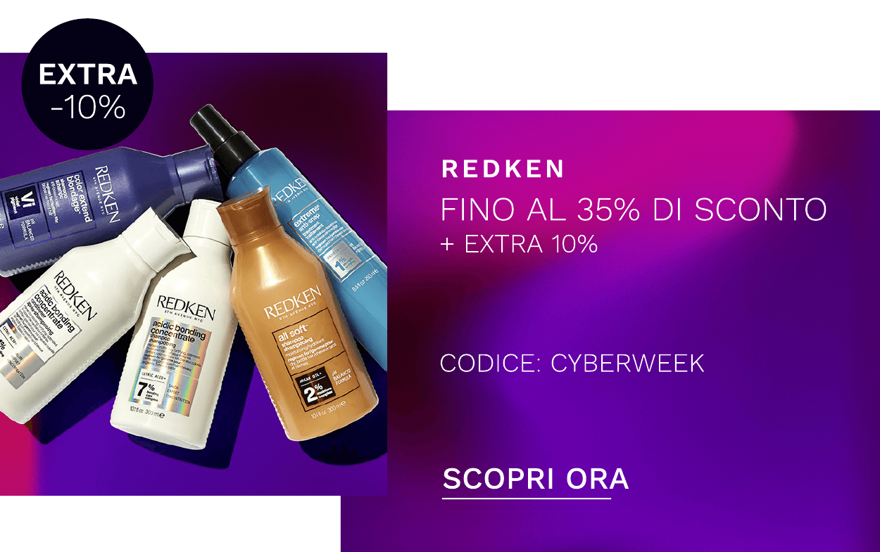 Redken