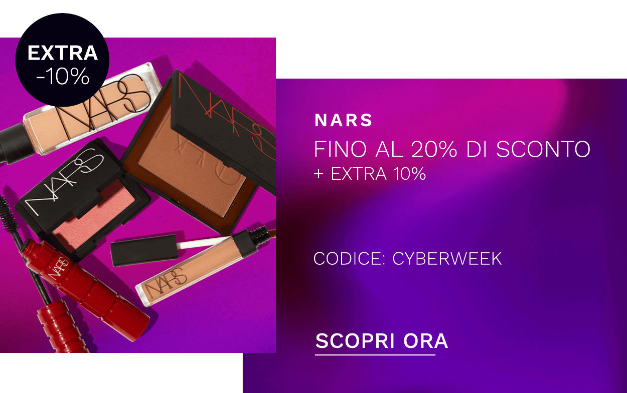 Nars