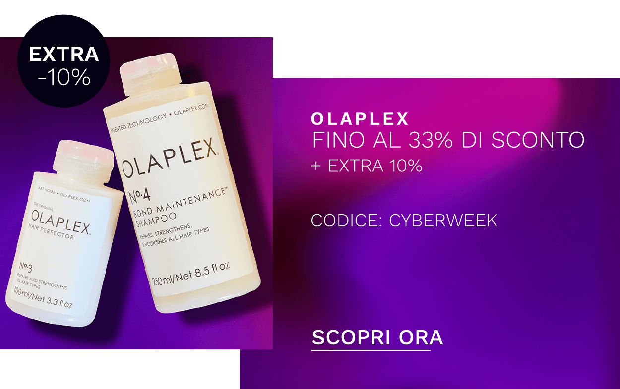 Olaplex