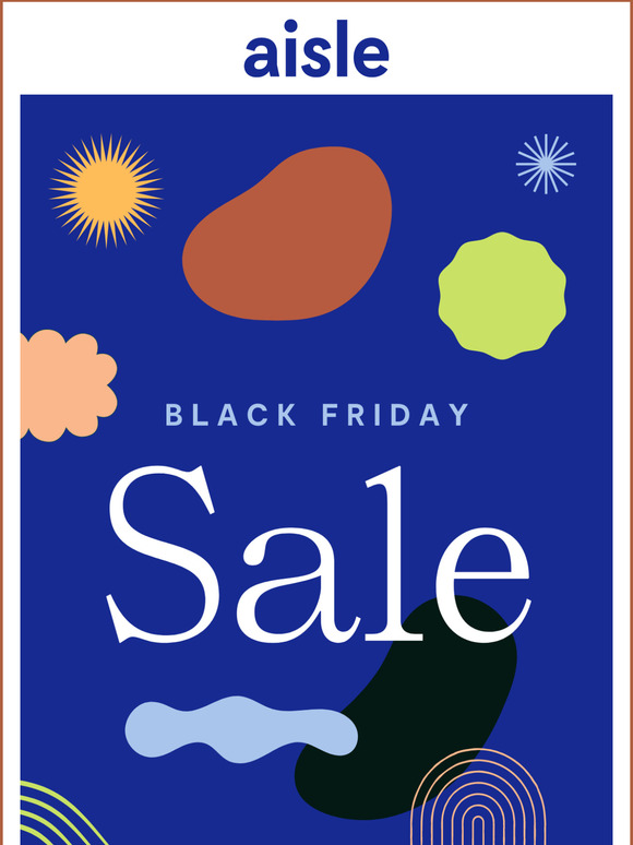Our Best Deal Of The Year 