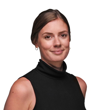 Emma Henderson Emma Henderson