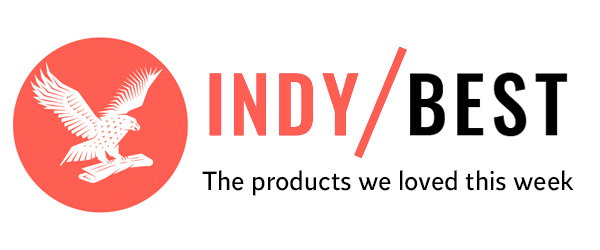 IndyBest IndyBest