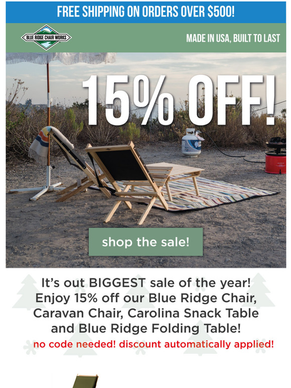 SAVE on your FAVES! 
