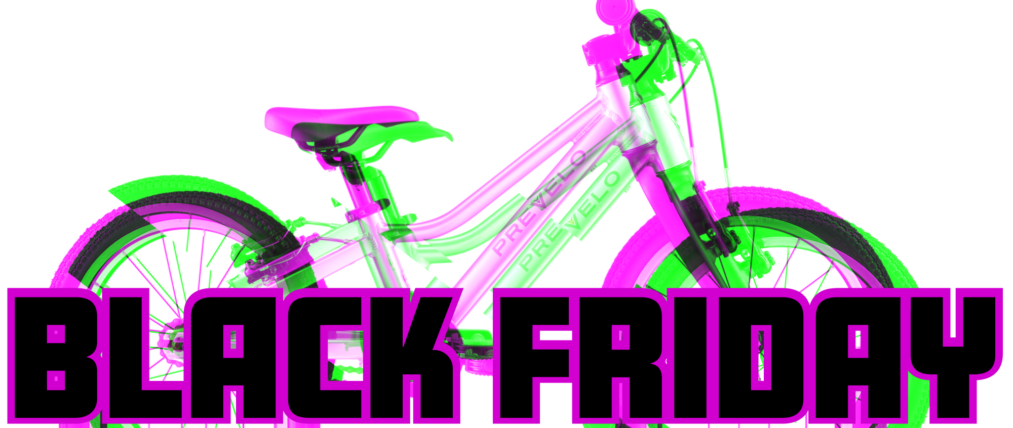prevelo bikes