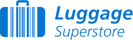 luggage superstore ltd