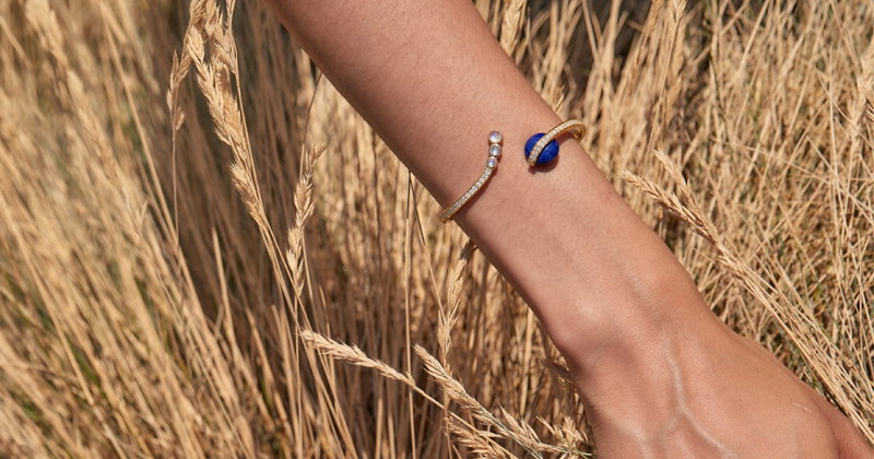 Pamela Love Jewelry Bracelets