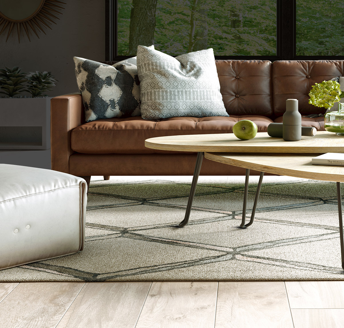 Joybird BEST Black Friday EVER Milled