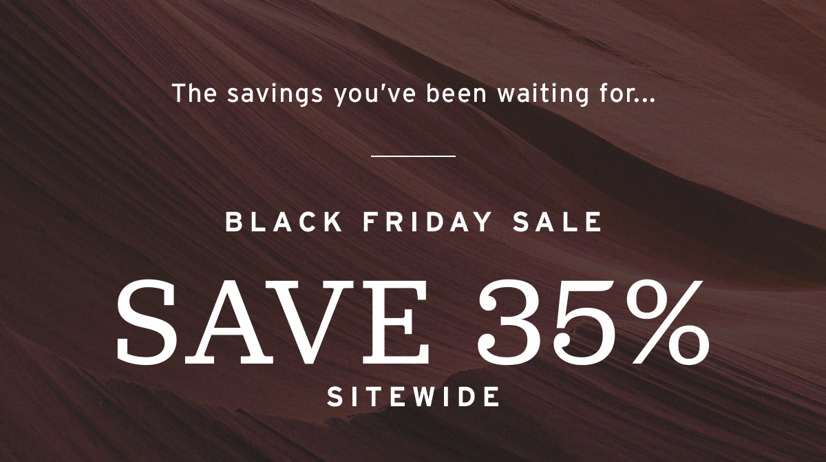 Joybird BEST Black Friday EVER Milled