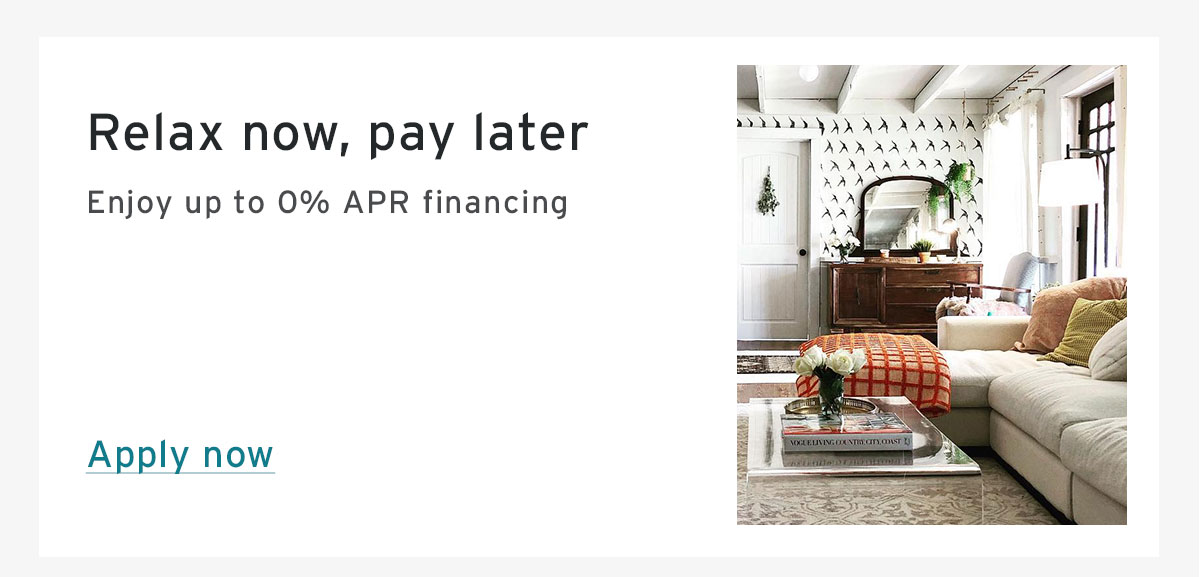 Joybird BEST Black Friday EVER Milled