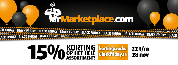 MrMarketplace