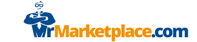 MrMarketplace.nl