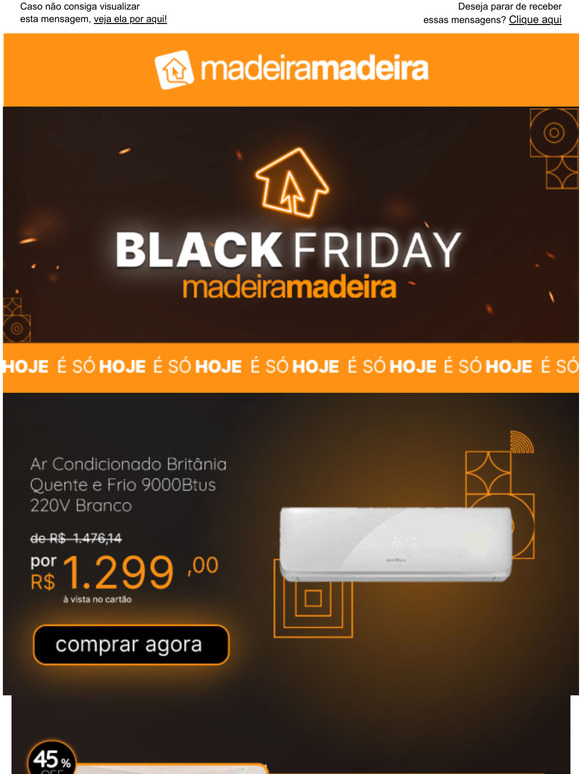 AQUI TEM: Produtos com PREOS IMPERDVEIS
