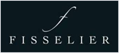Fisselier