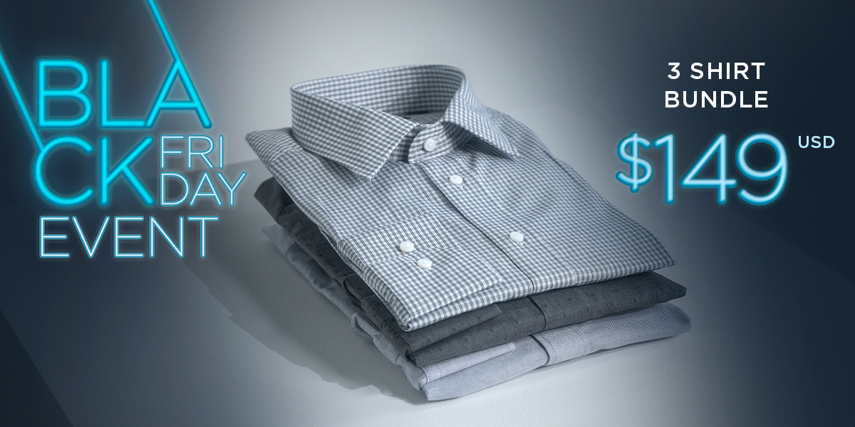 Indochino You Cant Wait Haxby Suits for Just 289 TODAY ONLY Milled