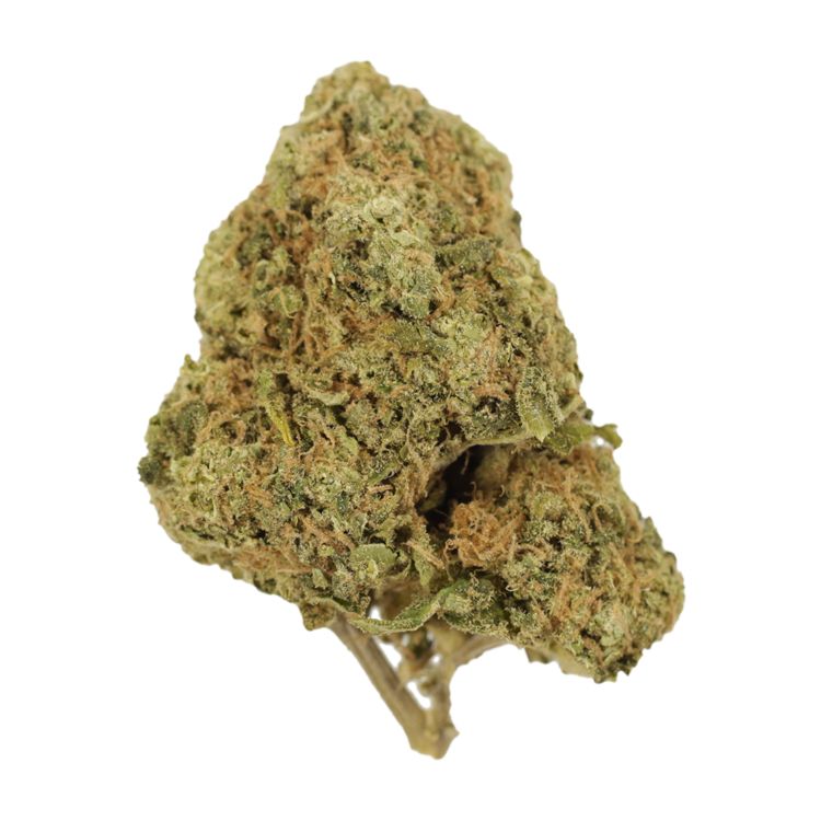 Image of Tangerine Dream