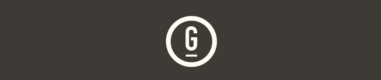 Enter GrassLife My Account