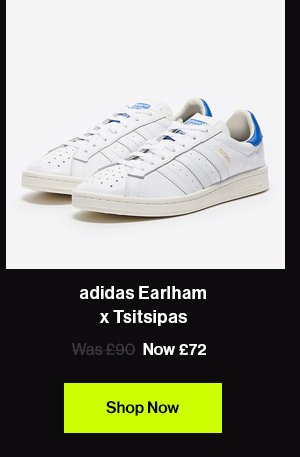 adidas-Earlham-x-Tsitsipas-White-Blue-Black-Mens-Shoe