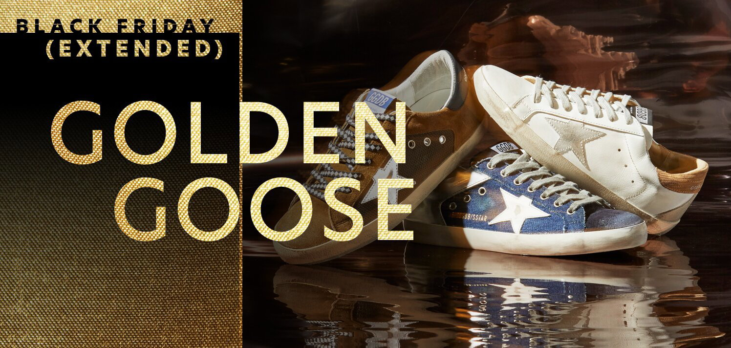 Gilt: Goose Men | Everything $75 for 48 Hours Only | Milled