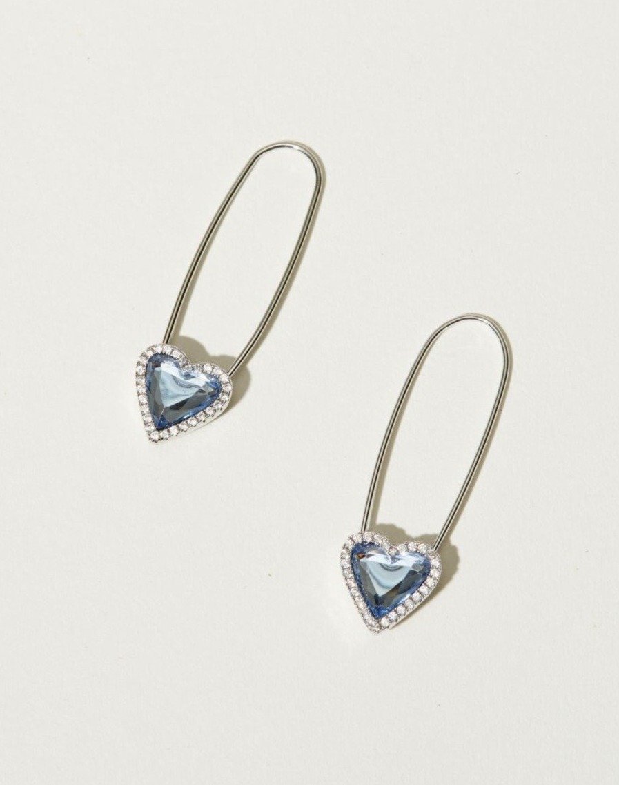 best dressed jewelry line The Best Jewelry for Every Dress Style, From an Expert