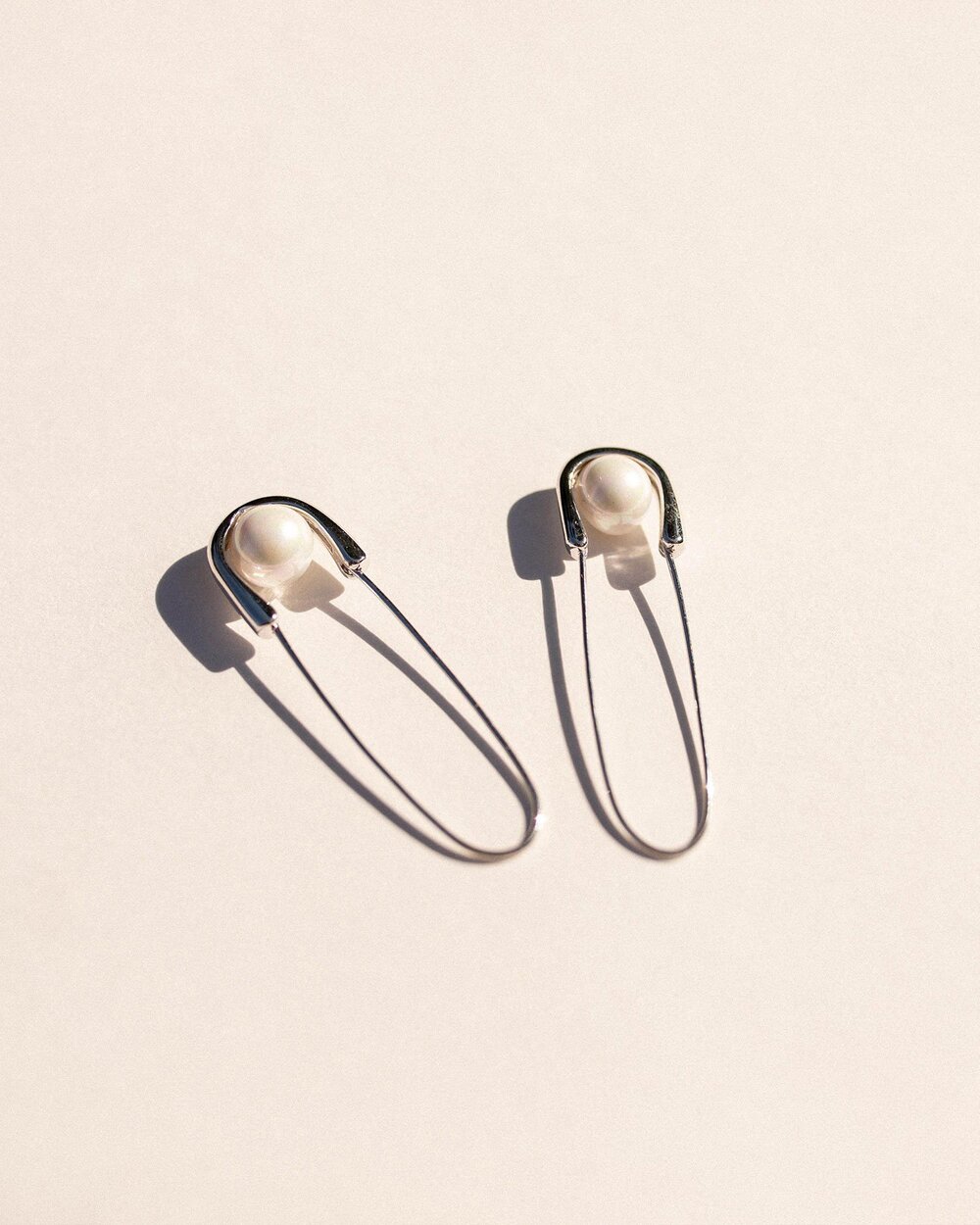 En Route Jewelry: 30% Off Bestdressed x En Route | Milled En Route Jewelry: 30% Off Bestdressed x En Route | Milled