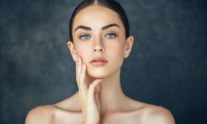 Up to 60% Off at James Christian Cosmetics