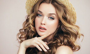 31% Off Lash-Extension Course at Bad Gal