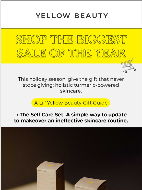 Get the perfect gifts at amazing prices 