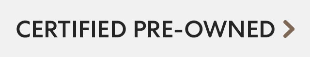 CERTIFIED PRE-OWNED