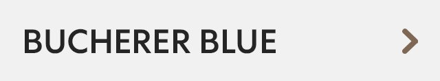 BUCHERER BLUE