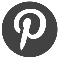 Pinterest