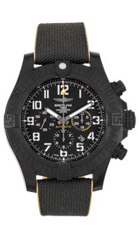 BREITLING
