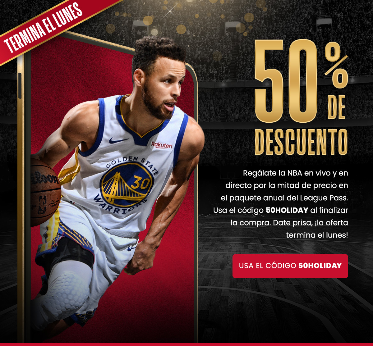 league pass anual