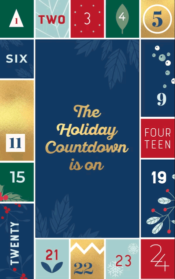 Yankee Candle Company Last Day Buy 3, Get 3 Free on Almost Everything