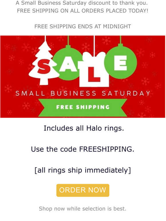 Small Business Big Heart