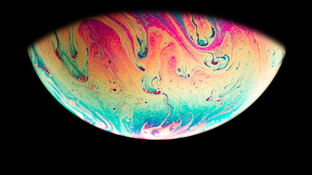 How Astronomers Piece Together Surfaces Of Invisible Alien Worlds | Big Think