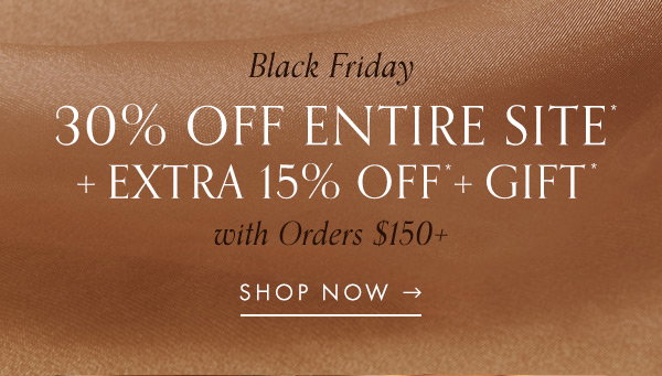 Guess: Black Friday | New Styles Milled