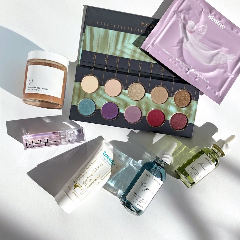 women'sbundle