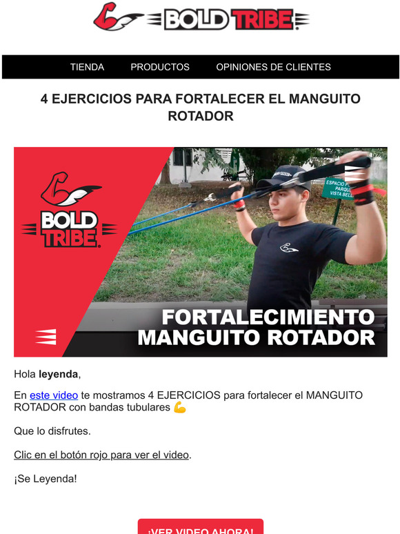 Las Mejores Rutinas Con Cuerda Para Saltar – Bold Tribe