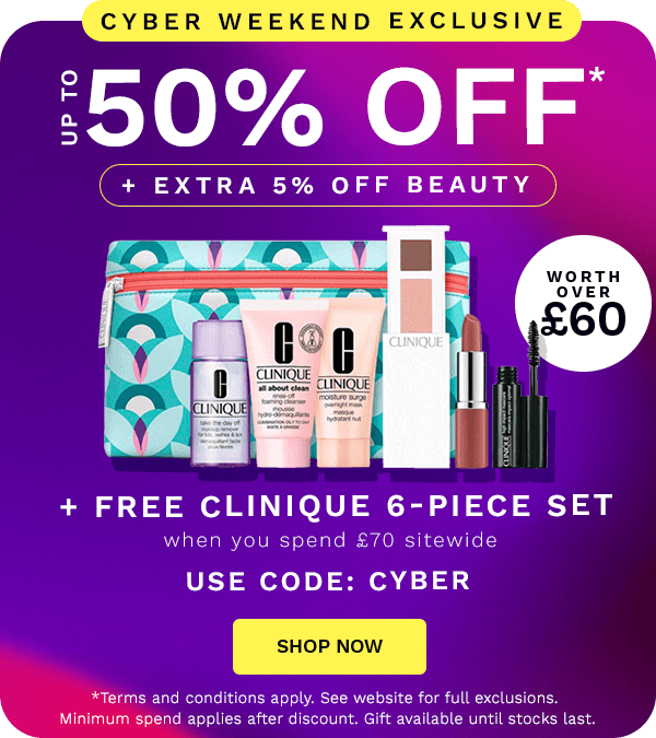 Shop all Gifts & Sets | Clinique