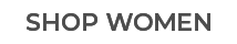 SHOP WOMEN'S