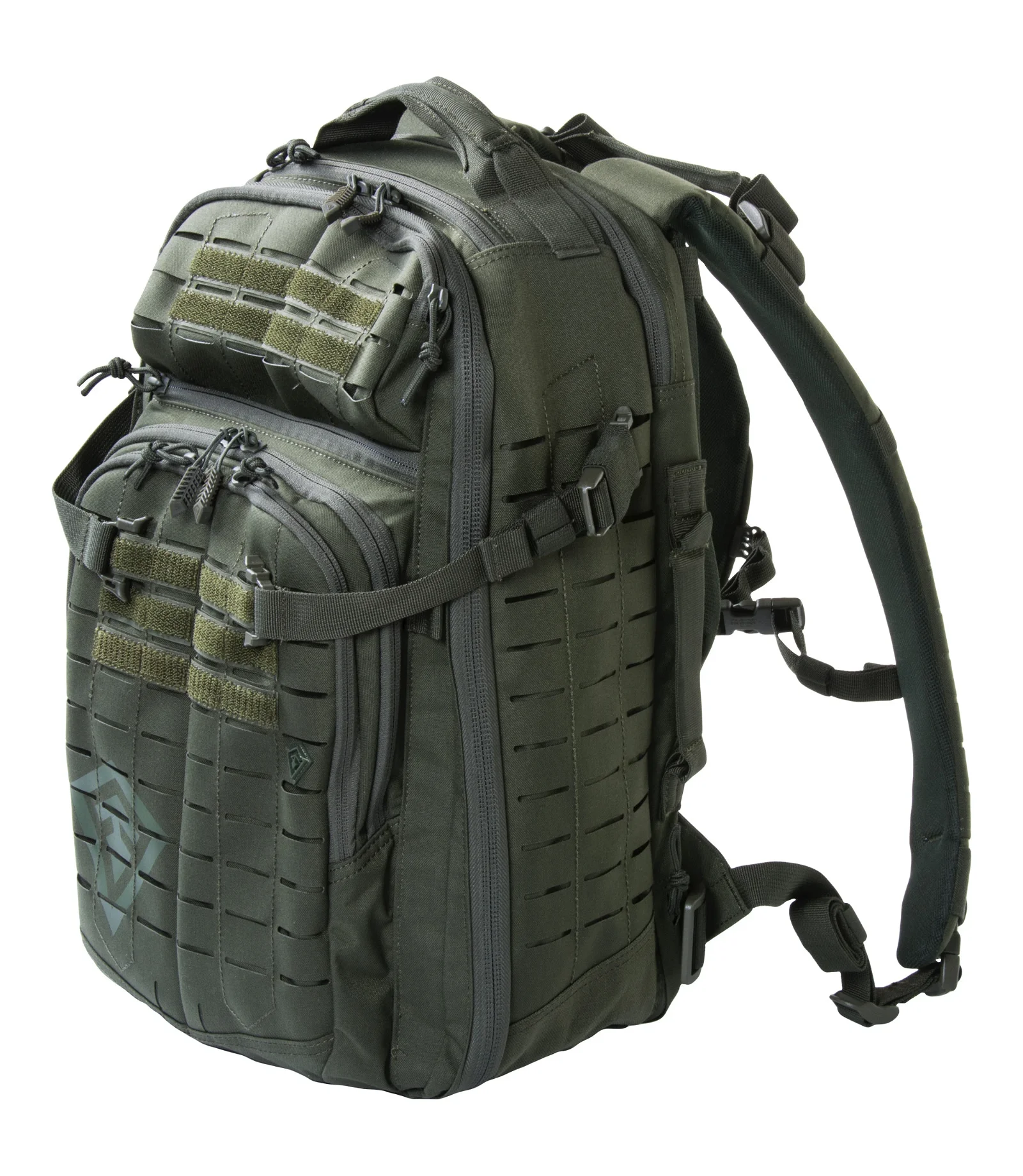 Image of Tactix Half-Day Backpack