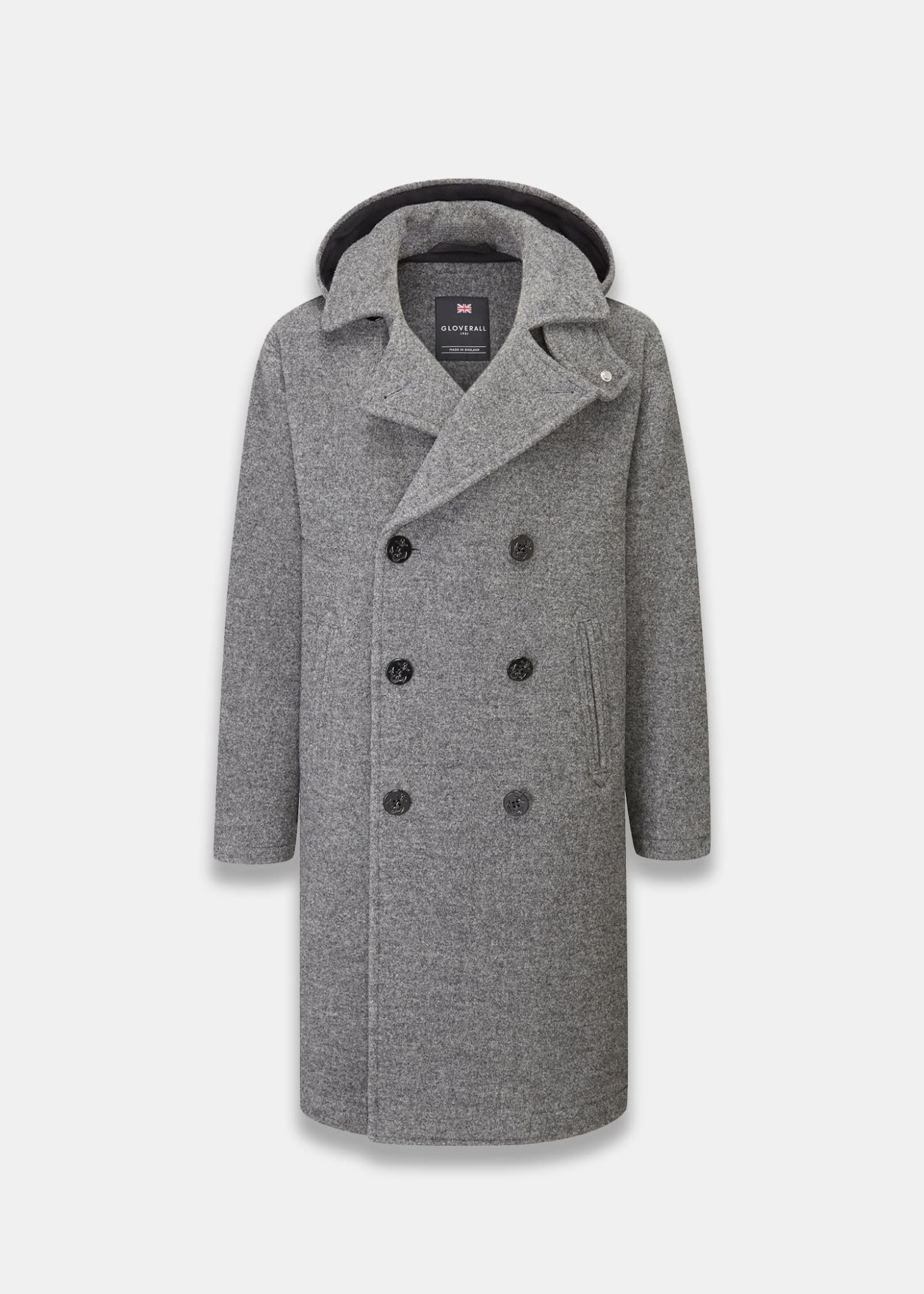 gloverall black friday